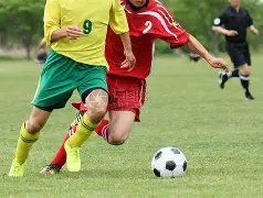 张庭,岁女儿回应,颜值质疑,平博体育官网,PINBO,Sports,足球直播,篮球赛事,体育高清,NBA直播