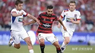 年轻女服务,员日端千盘,获殊荣,平博体育官网,PINBO,Sports,足球直播,篮球赛事,体育高清,NBA直播