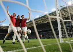 郭麒麟正面,回应偷拍风,亲吻美女,平博体育官网,PINBO,Sports,足球直播,篮球赛事,体育高清,NBA直播