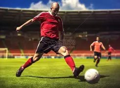 丁真心向往,拉萨,四川旅游局,平博体育官网,PINBO,Sports,足球直播,篮球赛事,体育高清,NBA直播