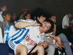 瓜迪奥拉执,教生涯初尝,败果,平博体育官网,PINBO,Sports,足球直播,篮球赛事,体育高清,NBA直播