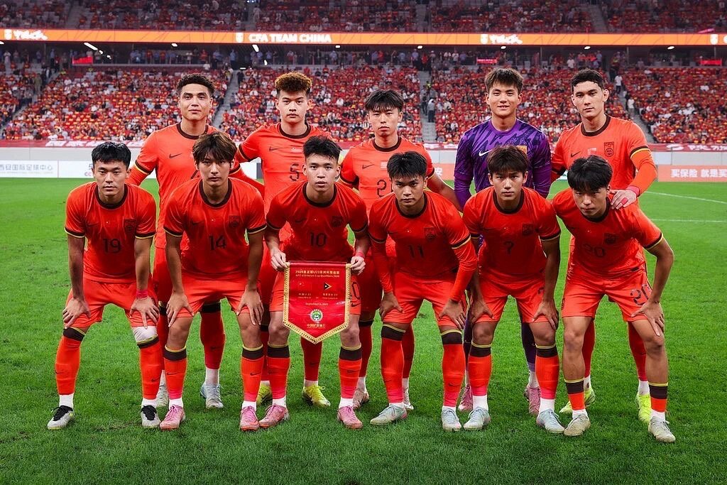 瓜迪奥拉执,教生涯初尝,败果,平博体育官网,PINBO,Sports,足球直播,篮球赛事,体育高清,NBA直播