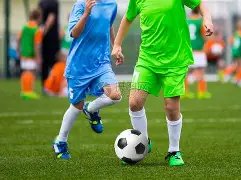 豪尔费坎客,场雄心勃勃,誓要扭转乾,平博体育官网,PINBO,Sports,足球直播,篮球赛事,体育高清,NBA直播