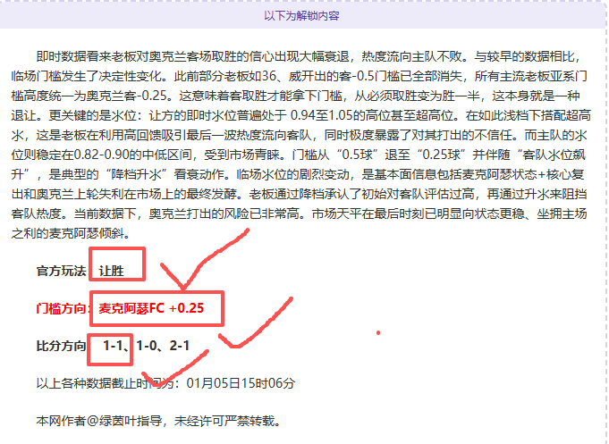 格罗宁根主,场豪取三分,弱旅能否抵,平博体育官网,PINBO,Sports,足球直播,篮球赛事,体育高清,NBA直播