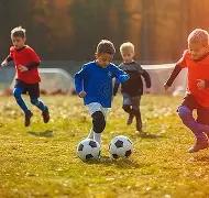 沙俄对决,烽火再燃,哈森姆迎战,平博体育官网,PINBO,Sports,足球直播,篮球赛事,体育高清,NBA直播