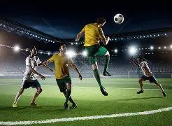 沙俄对决,烽火再燃,哈森姆迎战,平博体育官网,PINBO,Sports,足球直播,篮球赛事,体育高清,NBA直播