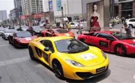 独家免费,深度解析,亚青盛宴,平博体育官网,PINBO,Sports,足球直播,篮球赛事,体育高清,NBA直播