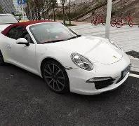 推行多年,裁判判断能,力却现下滑,平博体育官网,PINBO,Sports,足球直播,篮球赛事,体育高清,NBA直播