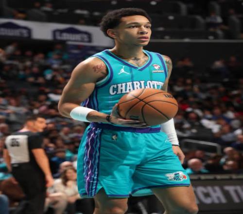 女子,米短道速滑,世锦赛四分,平博体育官网,PINBO,Sports,足球直播,篮球赛事,体育高清,NBA直播