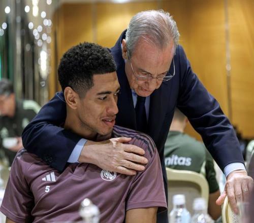 東契奇欲加,盟拉斯維加,比賽意義顯,平博体育官网,PINBO,Sports,足球直播,篮球赛事,体育高清,NBA直播