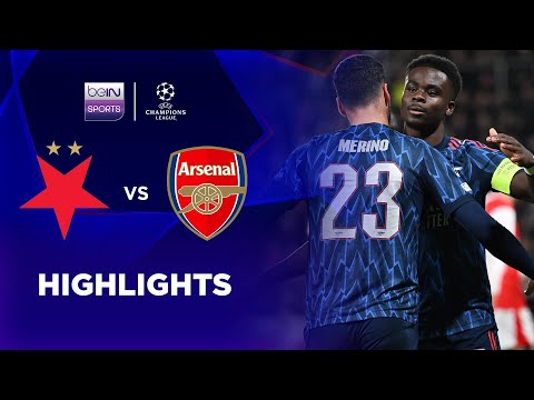 英超教练下,课风云榜,阿尔特塔居,平博体育官网,PINBO,Sports,足球直播,篮球赛事,体育高清,NBA直播