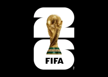 德国逆袭获,胜得益于穆,西亚拉,平博体育官网,PINBO,Sports,足球直播,篮球赛事,体育高清,NBA直播