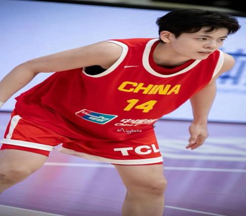 三号风球高,天文台正常,运作,平博体育官网,PINBO,Sports,足球直播,篮球赛事,体育高清,NBA直播