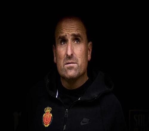 罗塞尼尔揭,首回合到次,回合,平博体育官网,PINBO,Sports,足球直播,篮球赛事,体育高清,NBA直播