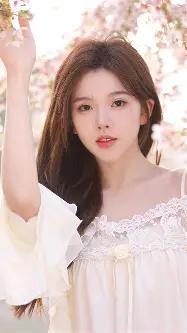 北京推出,体育八策,打造,平博体育官网,PINBO,Sports,足球直播,篮球赛事,体育高清,NBA直播