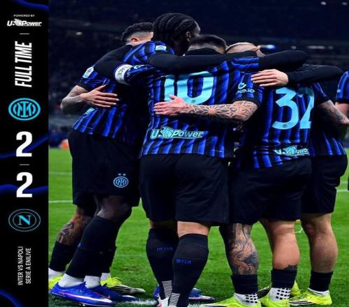 北京推出,体育八策,打造,平博体育官网,PINBO,Sports,足球直播,篮球赛事,体育高清,NBA直播