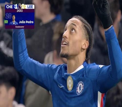 独家披露,揭秘,五位外籍精,平博体育官网,PINBO,Sports,足球直播,篮球赛事,体育高清,NBA直播