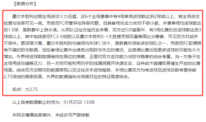 瓜达拉哈拉,视觉盛宴,虫族与巨龙,平博体育官网,PINBO,Sports,足球直播,篮球赛事,体育高清,NBA直播