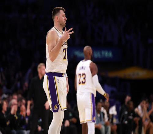 瓜达拉哈拉,视觉盛宴,虫族与巨龙,平博体育官网,PINBO,Sports,足球直播,篮球赛事,体育高清,NBA直播