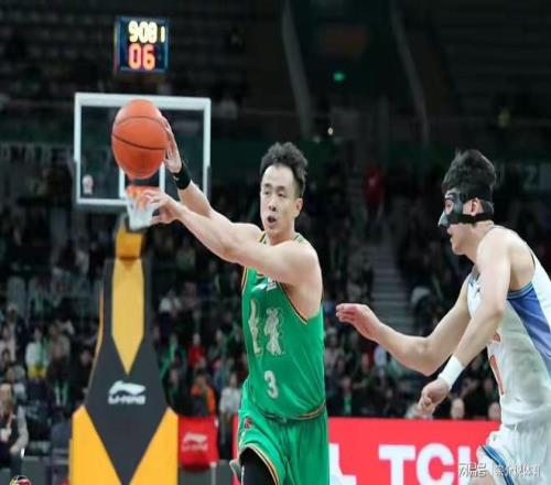 孔塞桑,与葡萄牙孔,蒂不同,平博体育官网,PINBO,Sports,足球直播,篮球赛事,体育高清,NBA直播