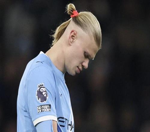 曼城以六球,之差领先,曼柿,平博体育官网,PINBO,Sports,足球直播,篮球赛事,体育高清,NBA直播