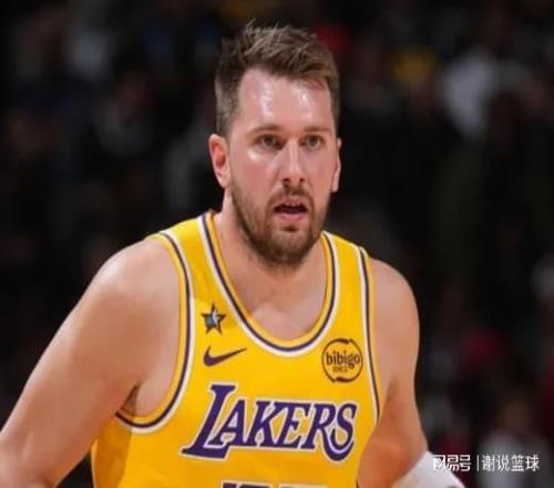 阿尔特塔坚,称红牌无误,痛定思痛,平博体育官网,PINBO,Sports,足球直播,篮球赛事,体育高清,NBA直播