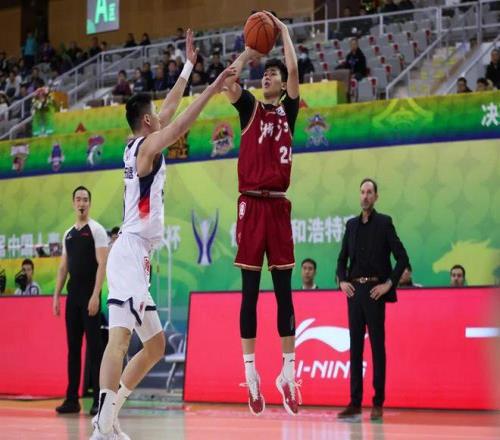 渣打马拉松,月底开跑,相关区域交,平博体育官网,PINBO,Sports,足球直播,篮球赛事,体育高清,NBA直播