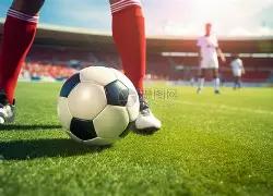 渣打马拉松,月底开跑,相关区域交,平博体育官网,PINBO,Sports,足球直播,篮球赛事,体育高清,NBA直播