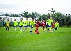 骑士豪取四,连胜,挑战湖人双,平博体育官网,PINBO,Sports,足球直播,篮球赛事,体育高清,NBA直播