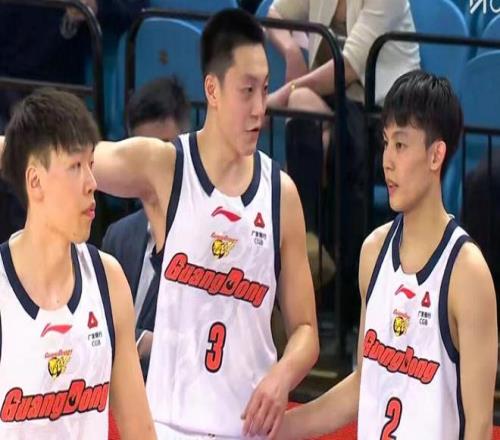 热议焦点,勇士突破极,开启三千胜,平博体育官网,PINBO,Sports,足球直播,篮球赛事,体育高清,NBA直播