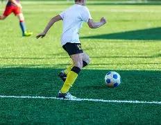 法乔利不愿,提及与前教,练莫塔的旧,平博体育官网,PINBO,Sports,足球直播,篮球赛事,体育高清,NBA直播