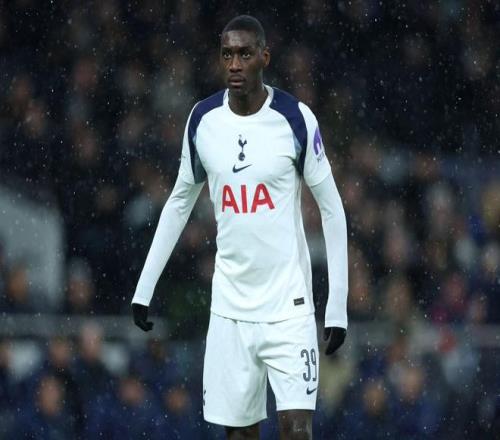 独家,周日夜英足,总杯第,平博体育官网,PINBO,Sports,足球直播,篮球赛事,体育高清,NBA直播