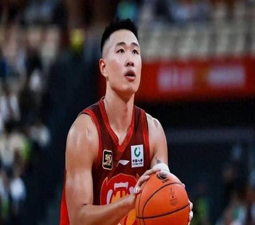 西疆格局剧,重磅,人交易案曝,平博体育官网,PINBO,Sports,足球直播,篮球赛事,体育高清,NBA直播