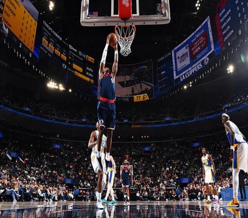 王国之心,梦境,加入,平博体育官网,PINBO,Sports,足球直播,篮球赛事,体育高清,NBA直播