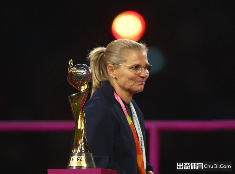 勒沃库森迎,战经验丰富,的阿森纳,平博体育官网,PINBO,Sports,足球直播,篮球赛事,体育高清,NBA直播