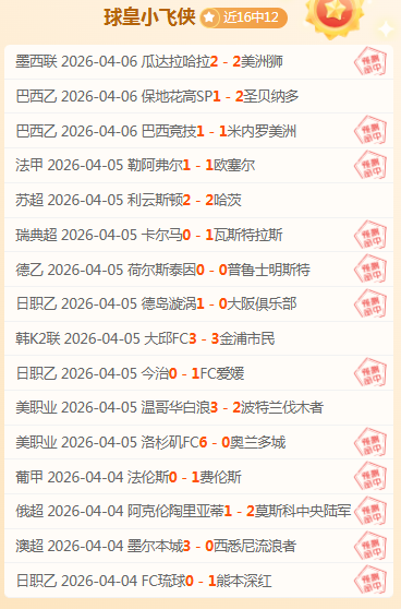 快船主场对,决猛龙,专家期号,平博体育官网,PINBO,Sports,足球直播,篮球赛事,体育高清,NBA直播