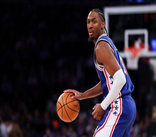 安赛龙六年,后再夺印度,羽球公开赛,平博体育官网,PINBO,Sports,足球直播,篮球赛事,体育高清,NBA直播