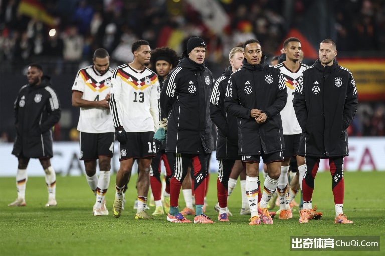 大乐透期号,专家推荐,精选信心场,平博体育官网,PINBO,Sports,足球直播,篮球赛事,体育高清,NBA直播