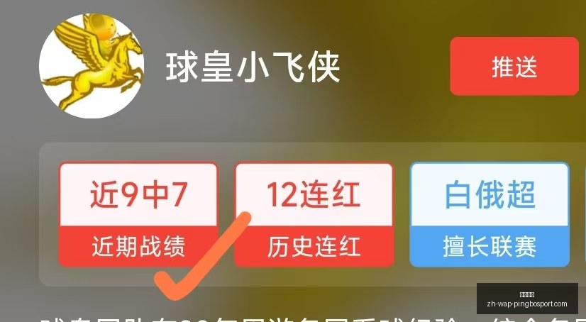 世界杯,强决战,梅西能否助,平博体育官网,平博体育App,平博体育直播,平博体育娱乐,平博体育平台