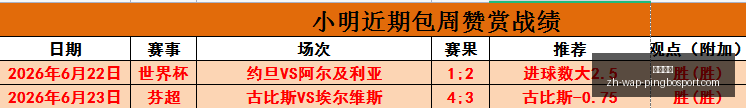 金牌新西联,攻略,莲胜的独家,平博体育官网,平博体育App,平博体育直播,平博体育娱乐,平博体育平台