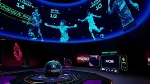 塞梅多或以4000万加盟瓜迪奥拉麾下，巴萨仅差200万欧迎戴维斯加盟