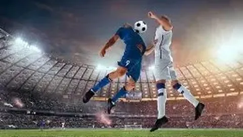 年轻女服务员日端千盘获殊荣，备战世赛餐饮服务项目训练中