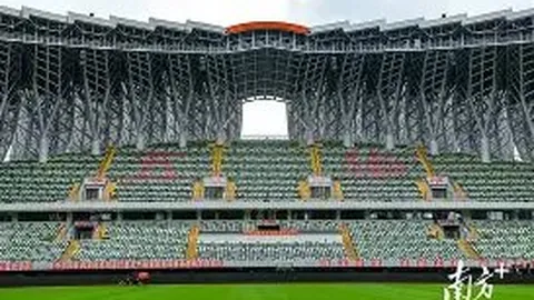 宋丹丹透露综艺生涯落幕，期待退休生活