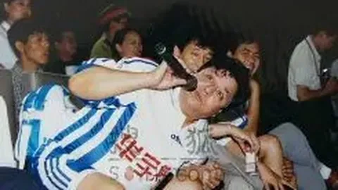 瓜迪奥拉执教生涯初尝败果！前12轮联赛，蓝月军团竟遭遇4连败挑战！