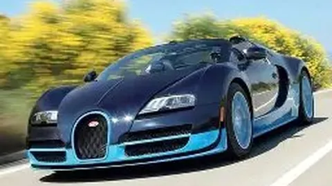 曼联狂飙不止，连战连捷再创辉煌，挑战曼城，连胜之师誓要斩落王者之翼！