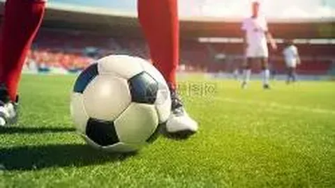 VAR推行多年，裁判判断能力却现下滑迹象？