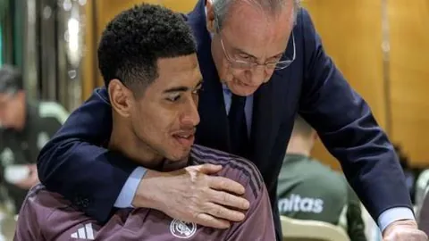 東契奇欲加盟拉斯維加斯，比賽意義顯著增強。