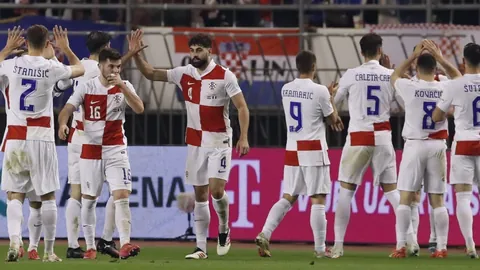 利拉德右小腿遭遇深静脉血栓，赛季将长期缺席