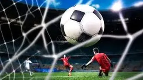 [英超]努涅斯精准射门扳平比分，迪亚斯精准助攻制胜