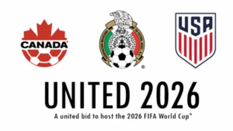 林孝埈助中国短道速滑队夺亚冬会首金荣耀